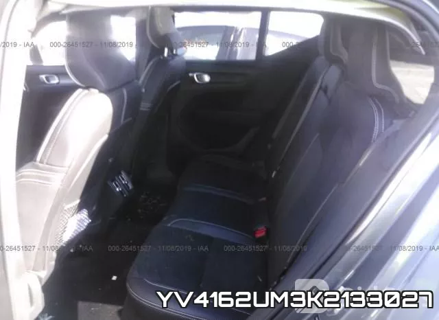 YV4162UM3K2133027