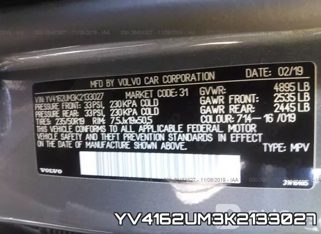 YV4162UM3K2133027_9.webp