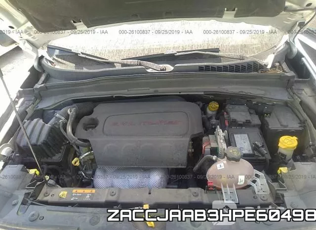 ZACCJAAB3HPE60498_10.webp