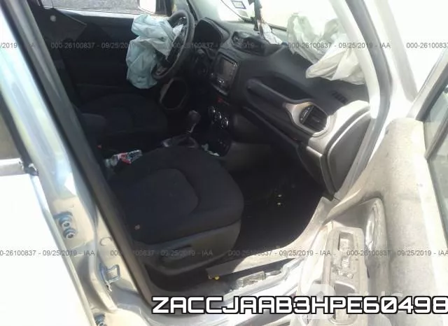 ZACCJAAB3HPE60498