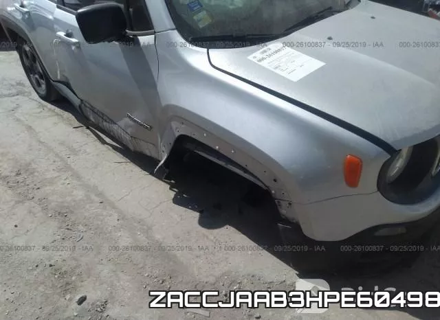 ZACCJAAB3HPE60498_6.webp