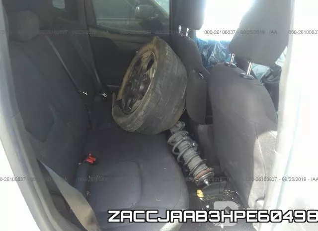 ZACCJAAB3HPE60498_8.webp