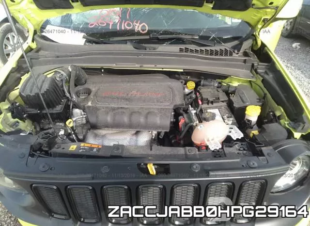 ZACCJABB0HPG29164_10.webp