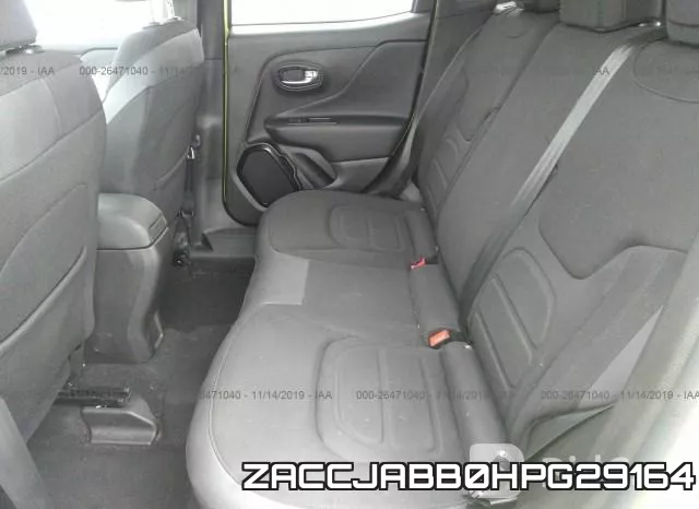 ZACCJABB0HPG29164_8.webp