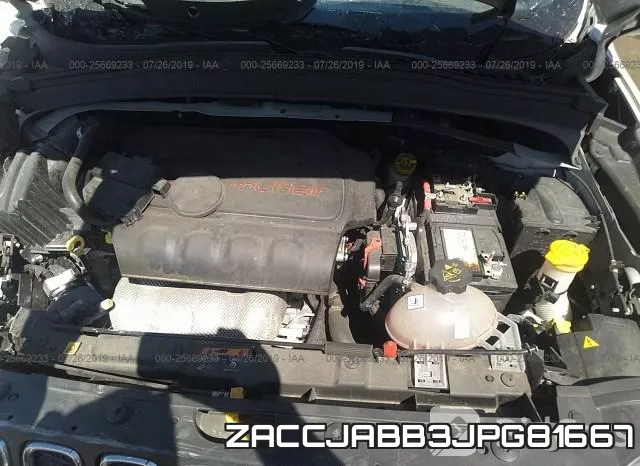 ZACCJABB3JPG81667
