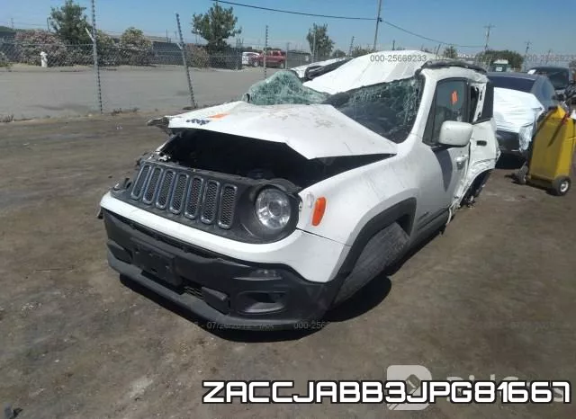 ZACCJABB3JPG81667_2.webp