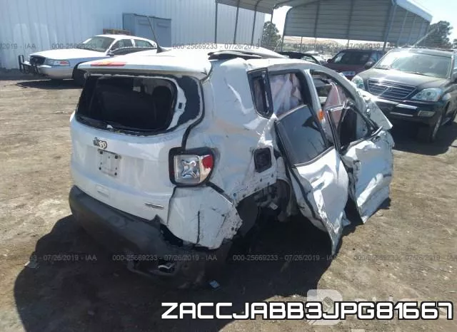 ZACCJABB3JPG81667