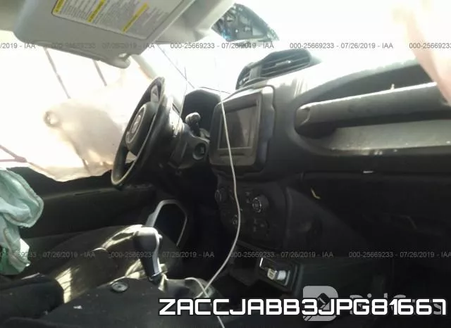 ZACCJABB3JPG81667_5.webp