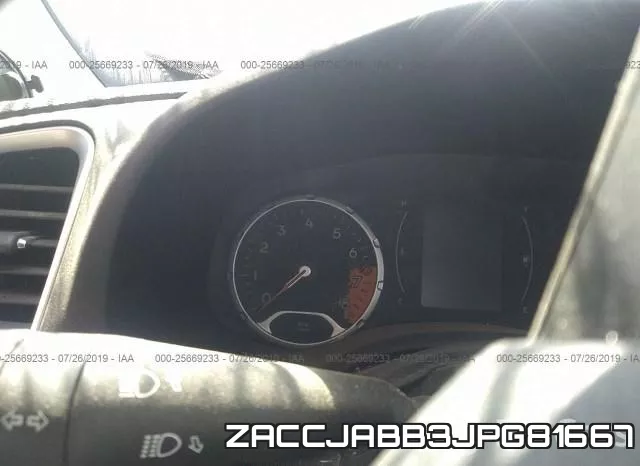 ZACCJABB3JPG81667_7.webp