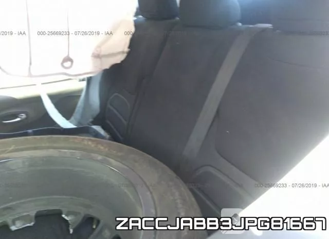 ZACCJABB3JPG81667_8.webp