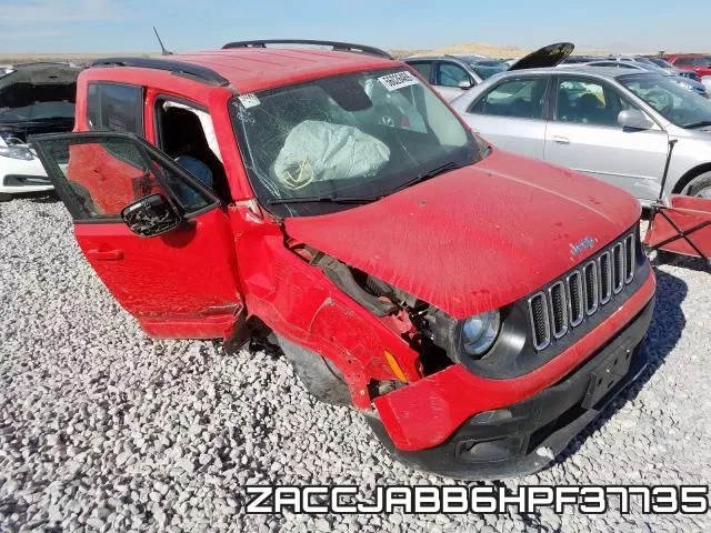 ZACCJABB6HPF37735_1.webp