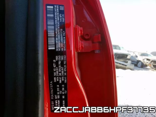 ZACCJABB6HPF37735_10.webp