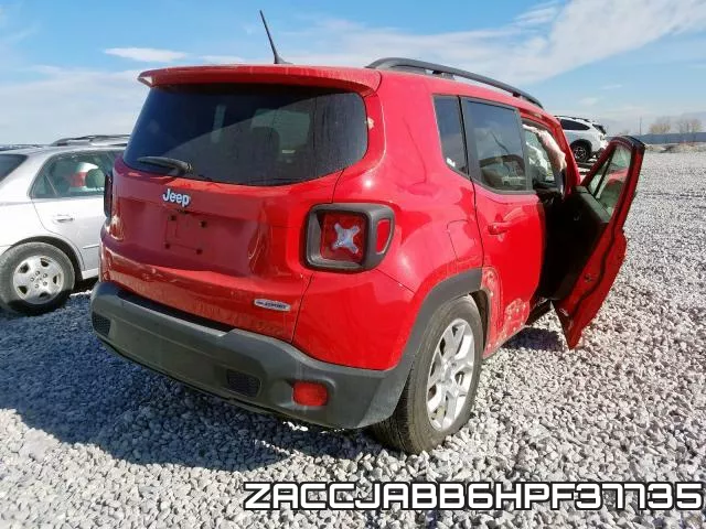 ZACCJABB6HPF37735_4.webp