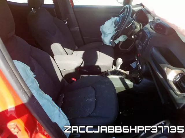 ZACCJABB6HPF37735