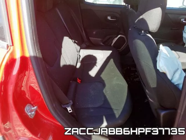 ZACCJABB6HPF37735_6.webp