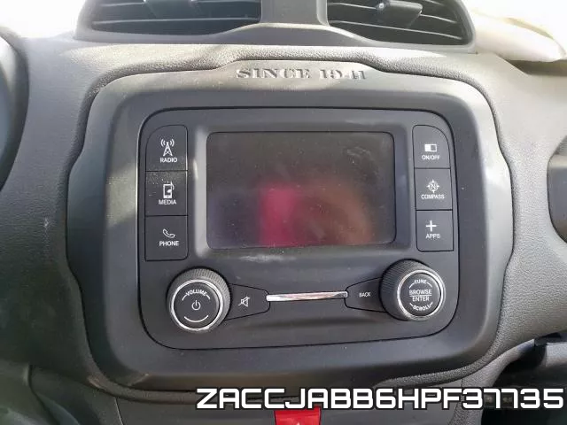 ZACCJABB6HPF37735_9.webp