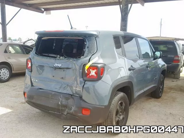 ZACCJBAB0HPG00447
