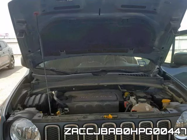 ZACCJBAB0HPG00447_7.webp