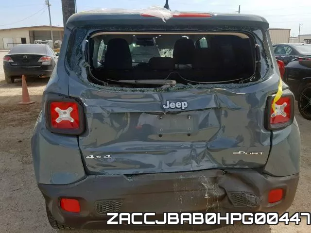 ZACCJBAB0HPG00447_9.webp