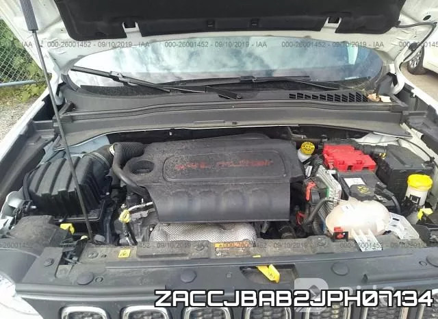ZACCJBAB2JPH07134_10.webp