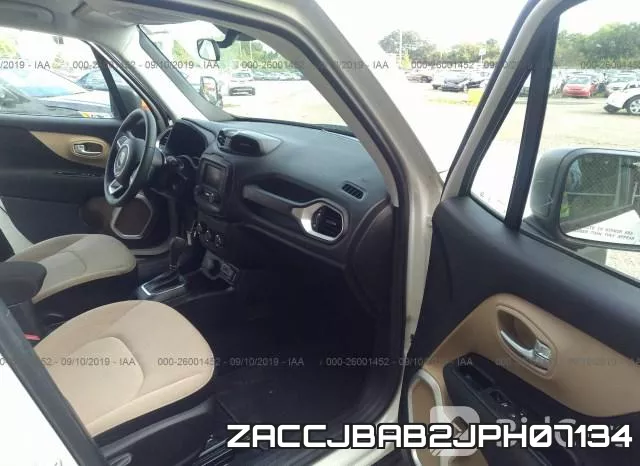 ZACCJBAB2JPH07134_5.webp