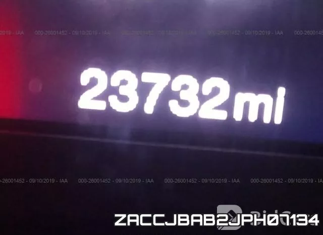 ZACCJBAB2JPH07134