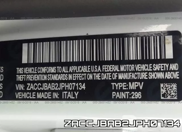 ZACCJBAB2JPH07134_9.webp