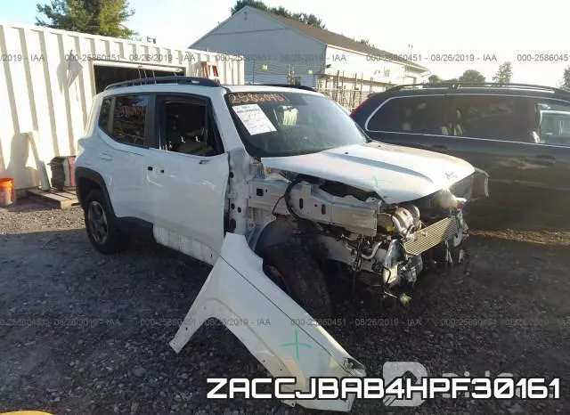 ZACCJBAB4HPF30161