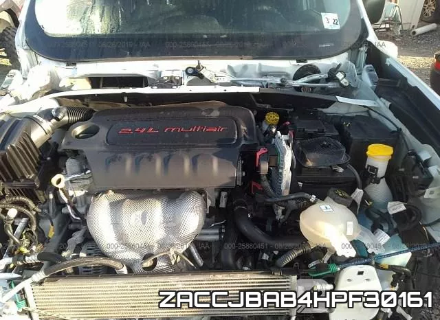 ZACCJBAB4HPF30161_10.webp