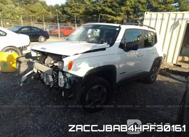 ZACCJBAB4HPF30161_2.webp