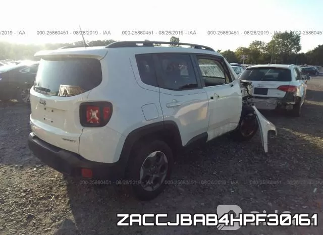 ZACCJBAB4HPF30161
