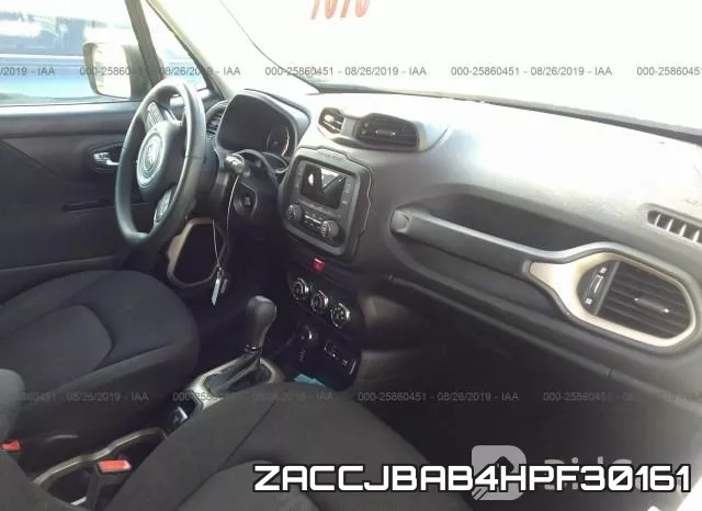 ZACCJBAB4HPF30161_5.webp