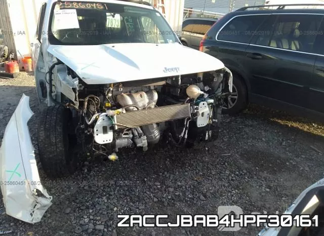 ZACCJBAB4HPF30161_6.webp