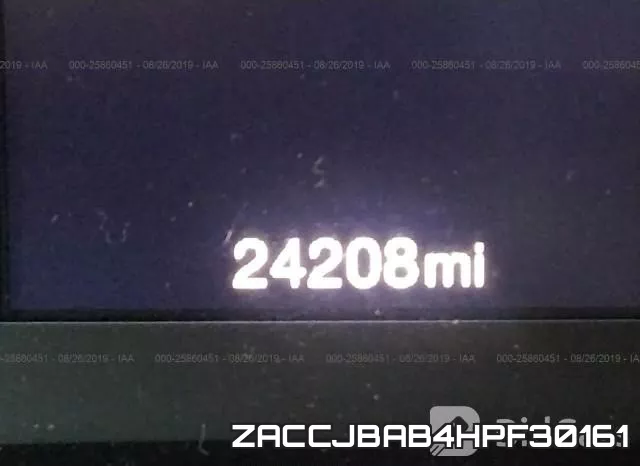 ZACCJBAB4HPF30161_7.webp
