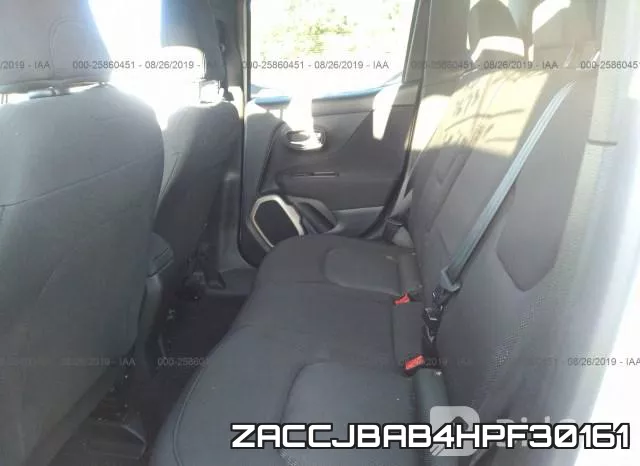 ZACCJBAB4HPF30161_8.webp