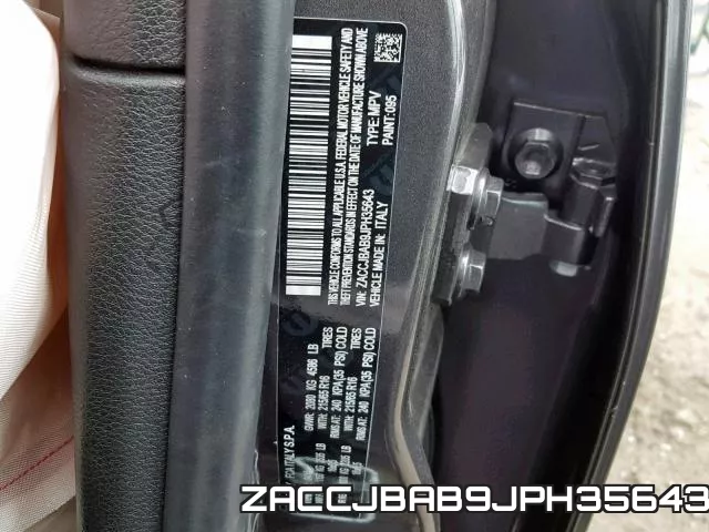 ZACCJBAB9JPH35643_10.webp