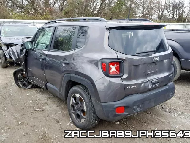 ZACCJBAB9JPH35643