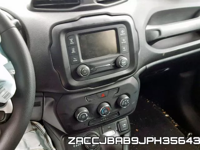 ZACCJBAB9JPH35643_9.webp