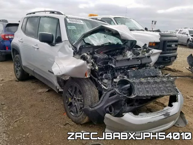 ZACCJBABXJPH54010_1.webp