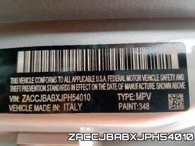 ZACCJBABXJPH54010_10.webp