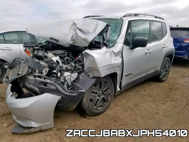 ZACCJBABXJPH54010_2.webp