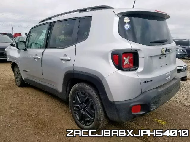ZACCJBABXJPH54010