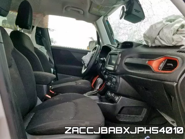 ZACCJBABXJPH54010_5.webp