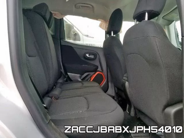 ZACCJBABXJPH54010_6.webp