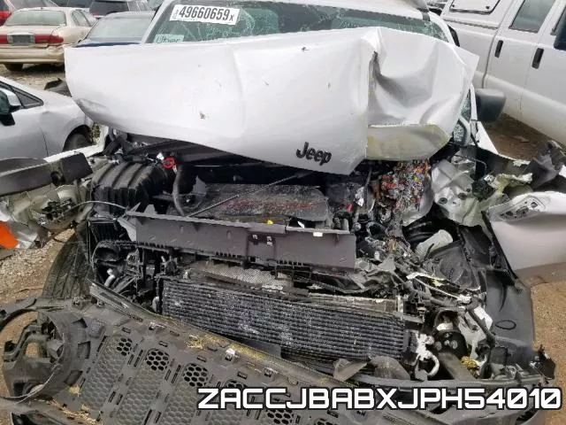 ZACCJBABXJPH54010_7.webp