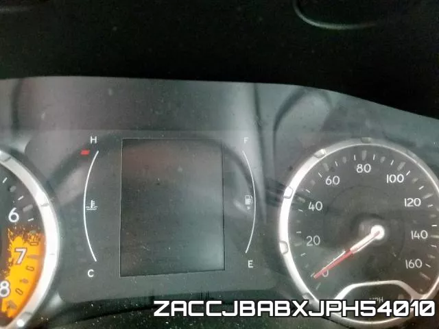 ZACCJBABXJPH54010_8.webp