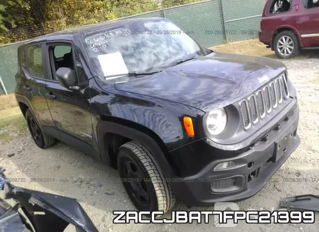 ZACCJBAT7FPC21399
