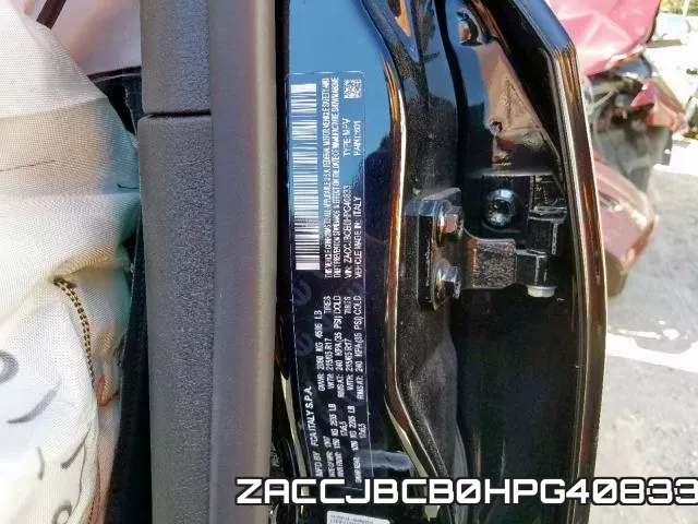 ZACCJBCB0HPG40833_10.webp