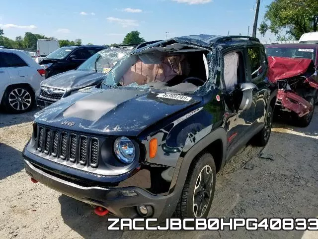 ZACCJBCB0HPG40833