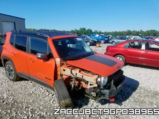 ZACCJBCT9GPD38965